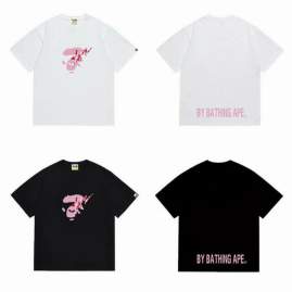 Picture of Aape T Shirts Short _SKUBapeS-2XLscqx118324936